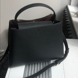 Zara Tote Bag